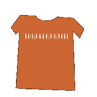 20MB T-Shirt