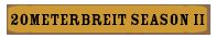20MeterBreit
