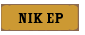 20MB - NIK EP