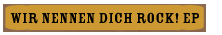 20MeterBreit