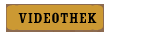 20MeterBreit