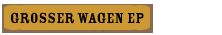 20MeterBreit