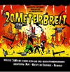20MeterBreit_NIK_EP