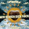 20mb Rock